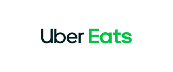 uber-eats-2